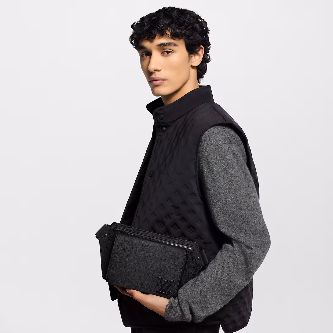 Takeoff Sling Bumbag M57081