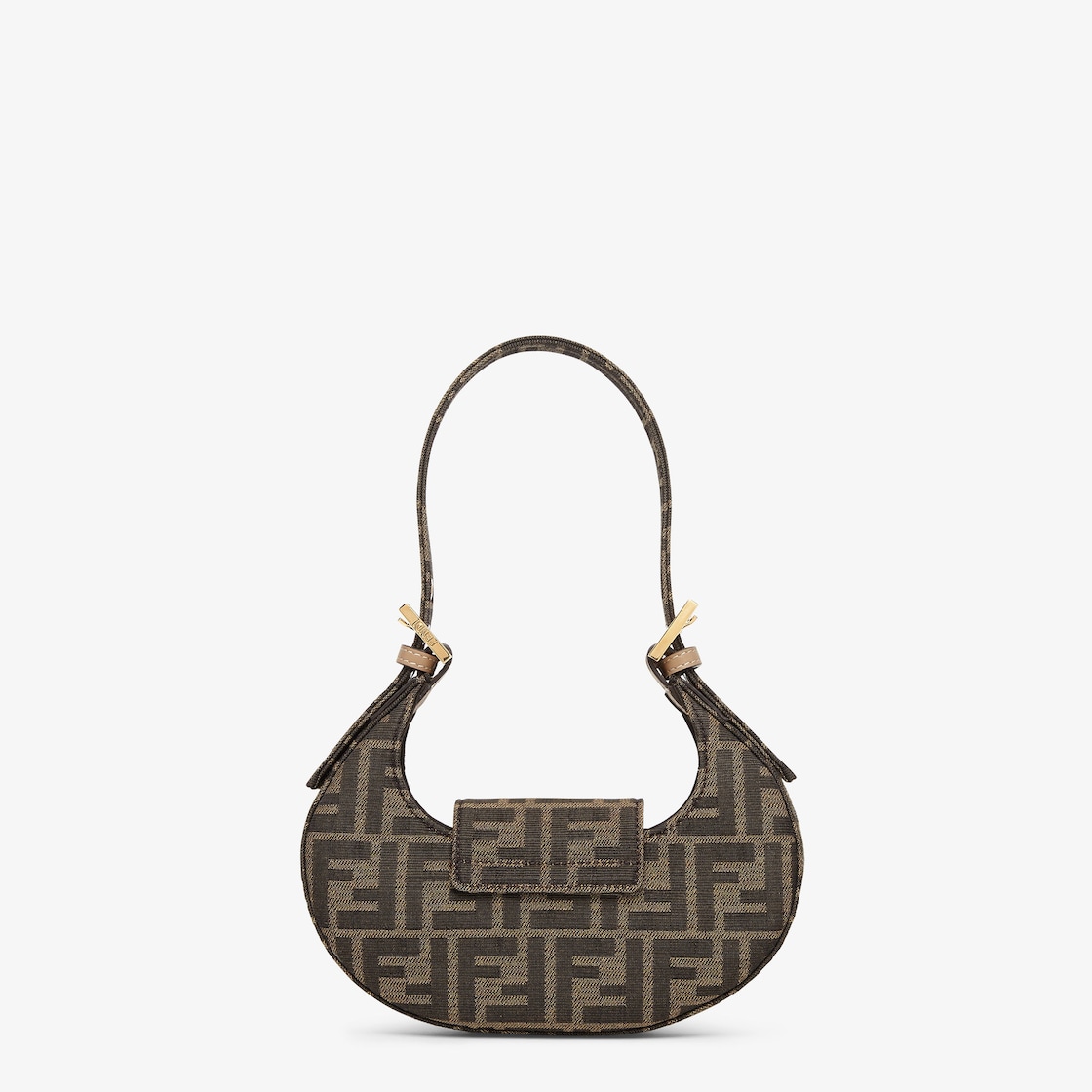 Fendi Mini Cookie