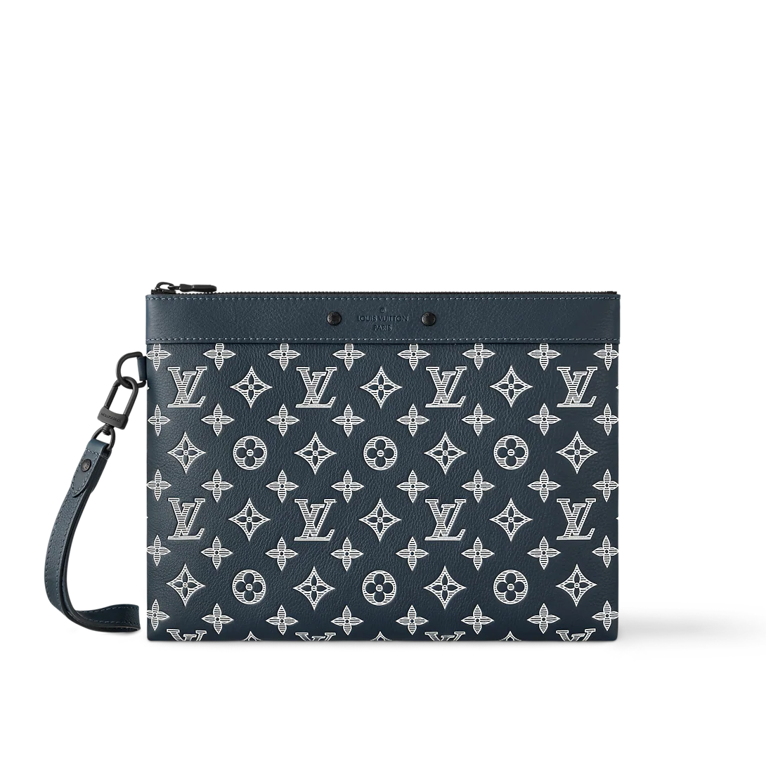 Pochette To-Go M83382