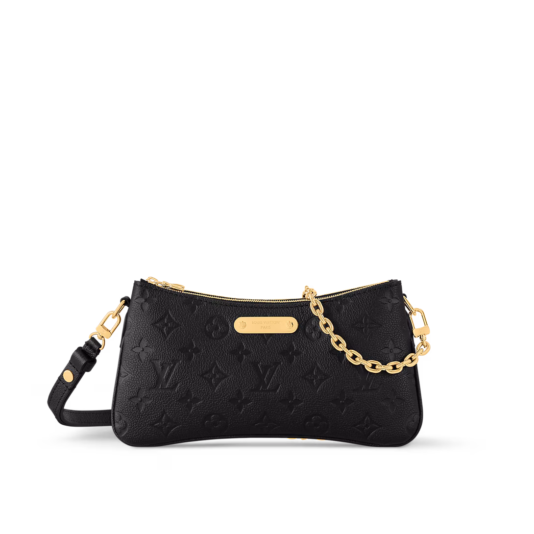 Liv Pochette M83301