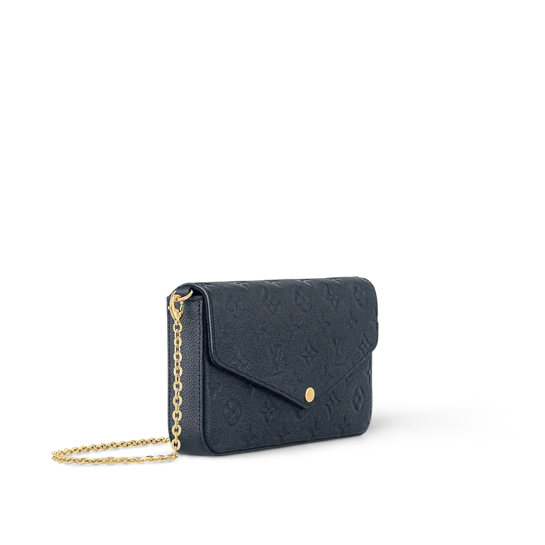Félicie Pochette M83589