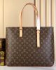 Louis Vuitton Mezzo M47134