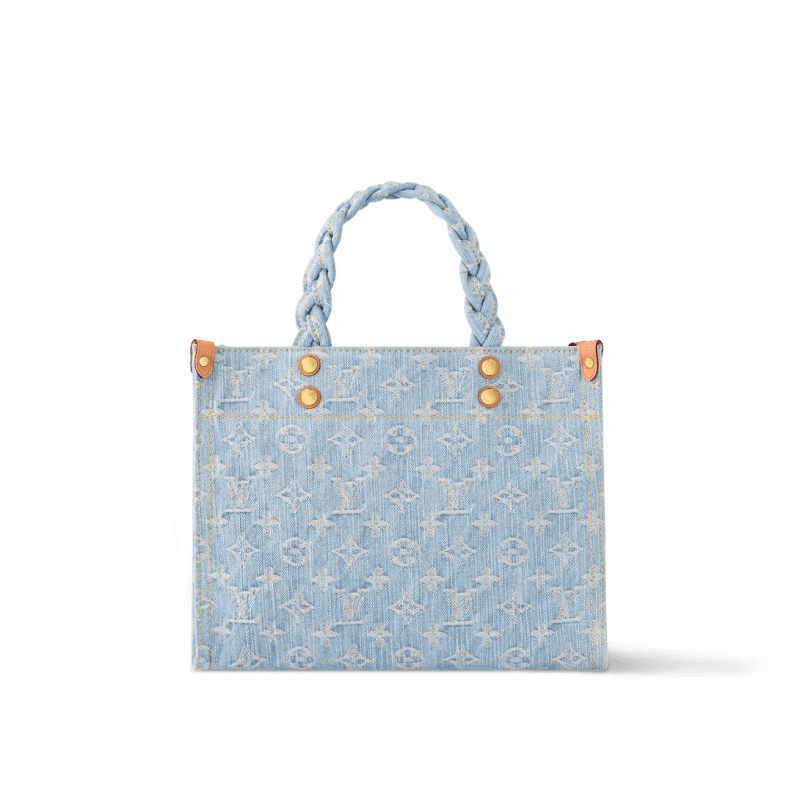 Louis Vuitton Let Go PM M24897