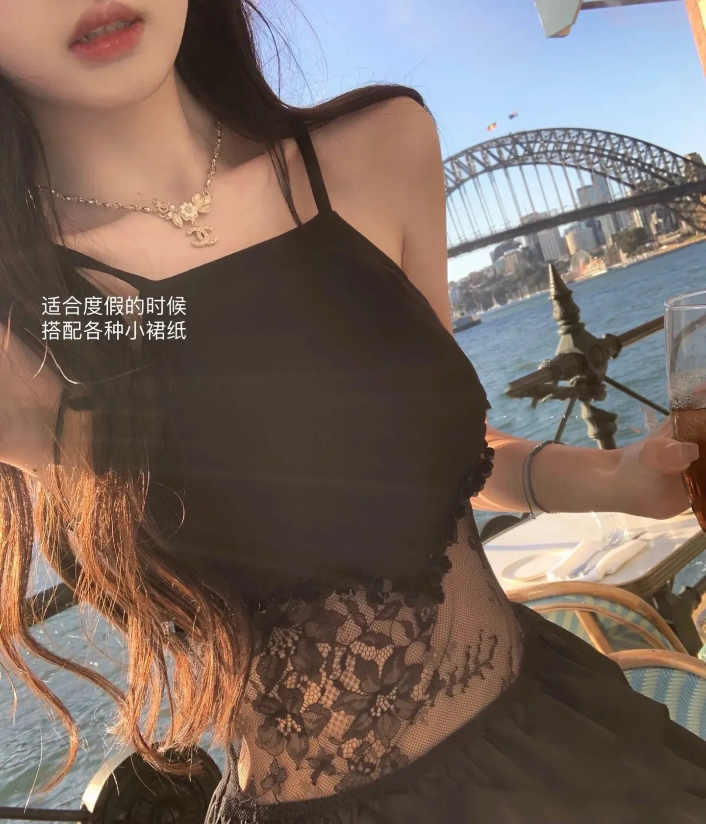 CC Jewelry New Arrival 0030