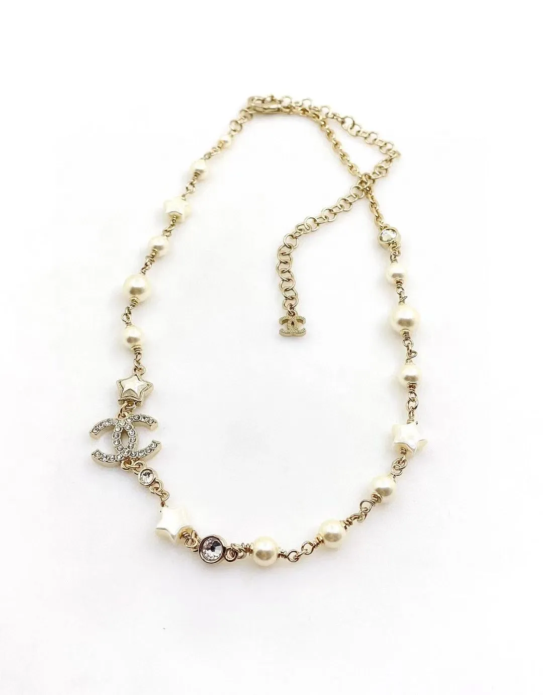 CC Jewelry New Arrival 0009