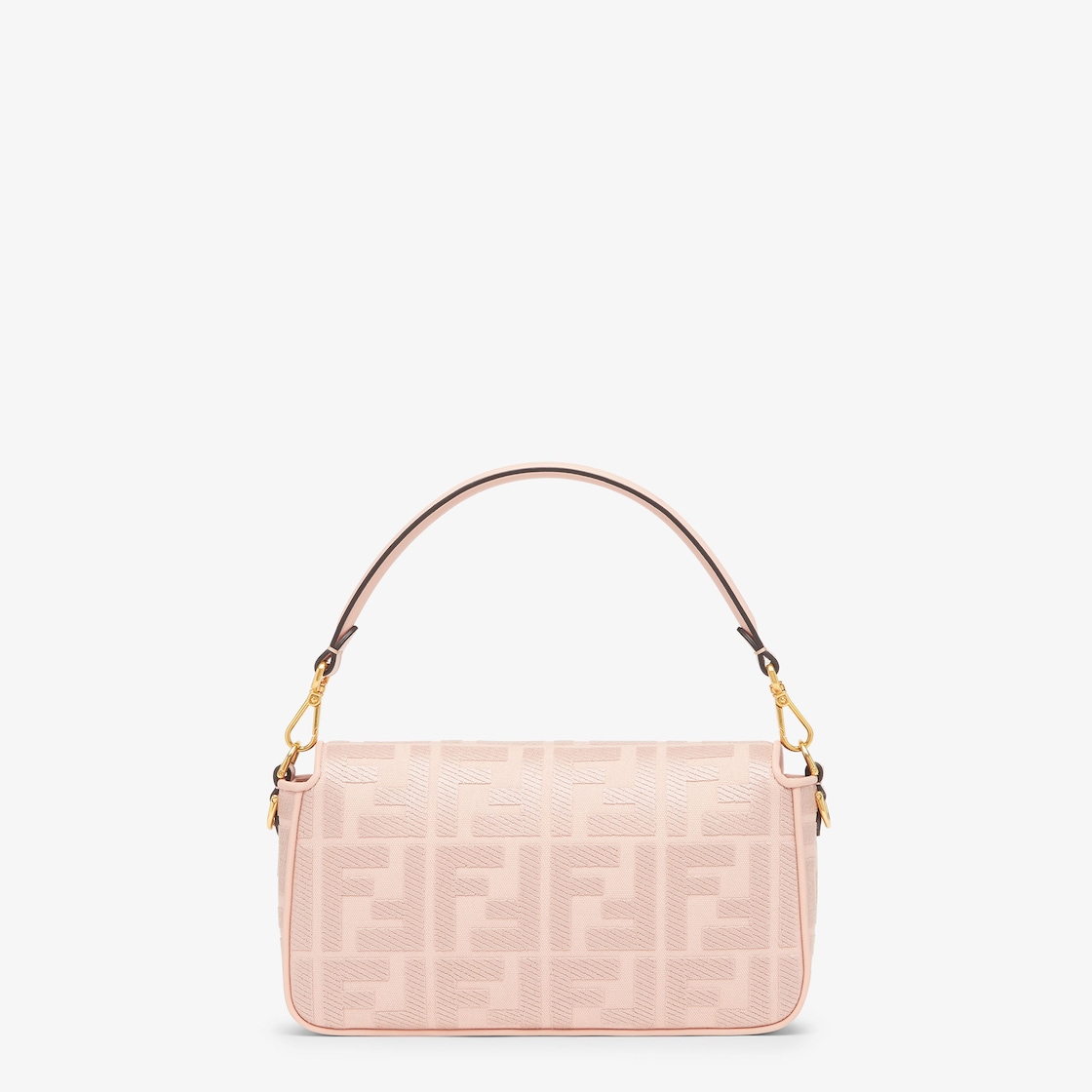 Fendi Baguette Medium