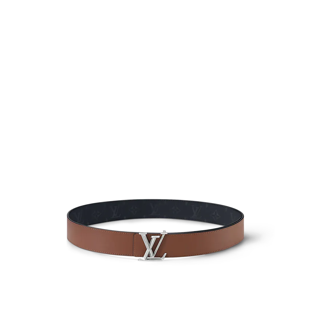 Pyramide 40mm Reversible