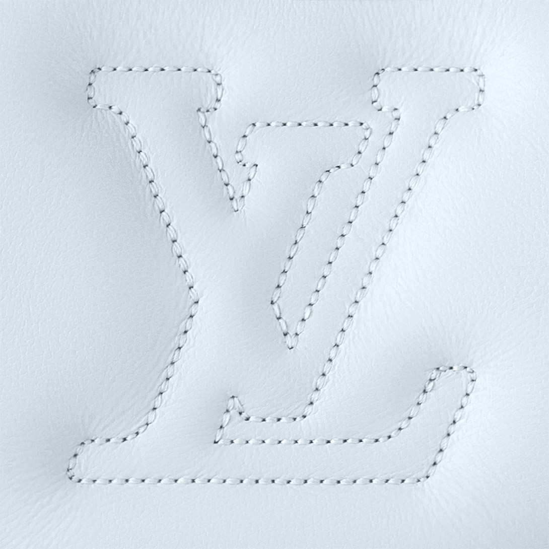 Over The Moon M59825