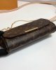 Louis Vuitton Favorite PM M40717