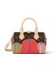 Louis Vuitton LV x YK Speedy Bandoulière 20 M46469