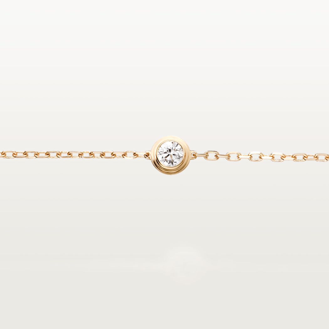 D'AMOUR BRACELET