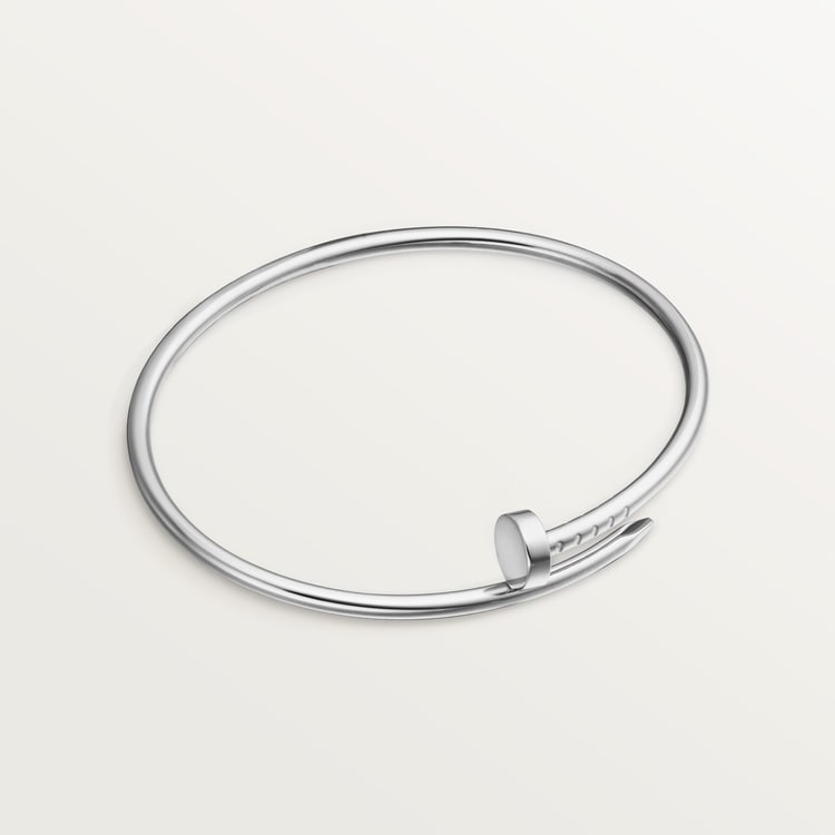 JUSTE UN CLOU BRACELET, SMALL MODEL