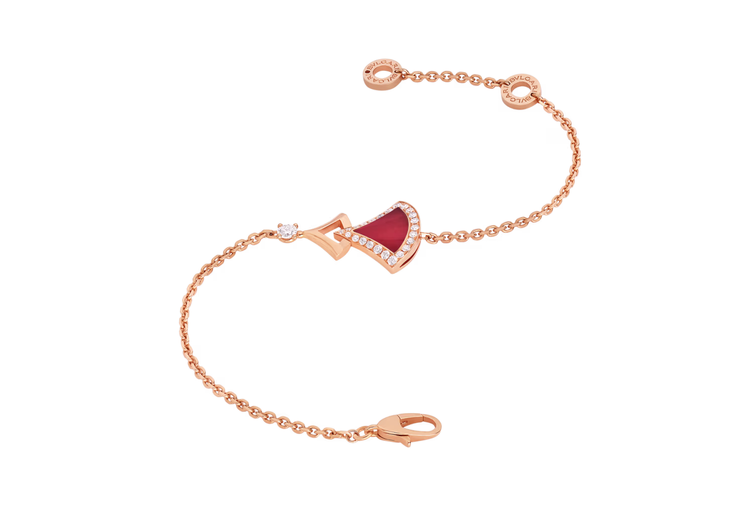 DIVAS DREAM BRACELET