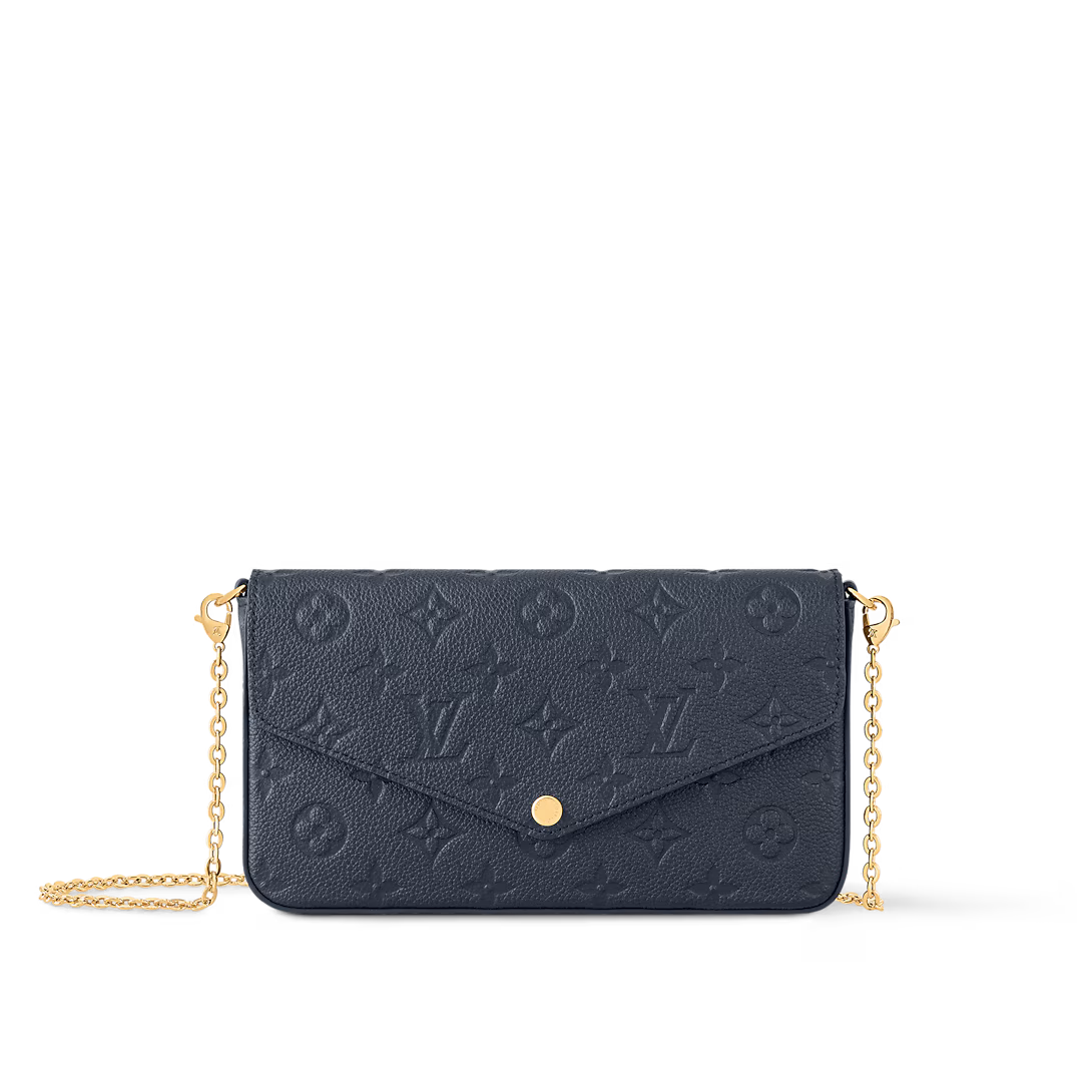 Félicie Pochette M83589