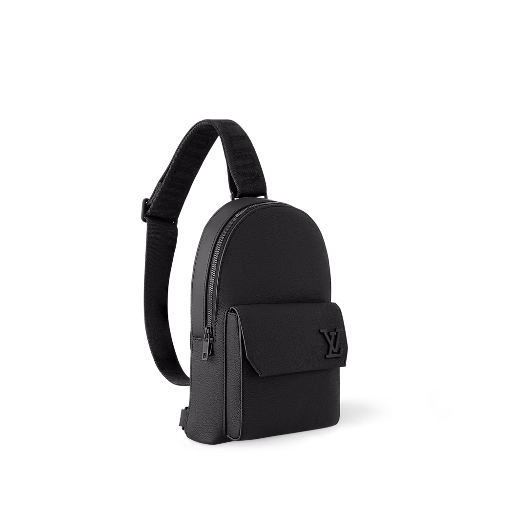 Pilot Slingbag Bumbag M23736