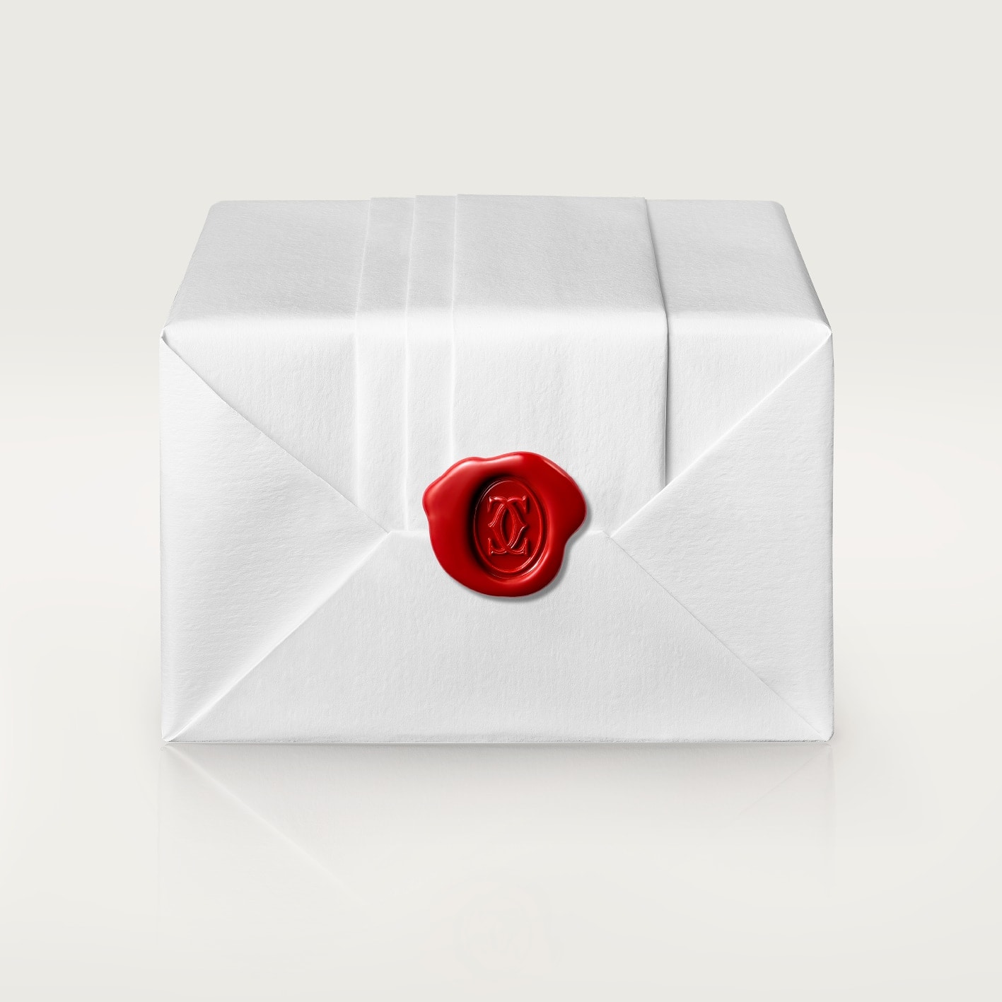 CLASH DE CARTIER BRACELET MEDIUM MODEL