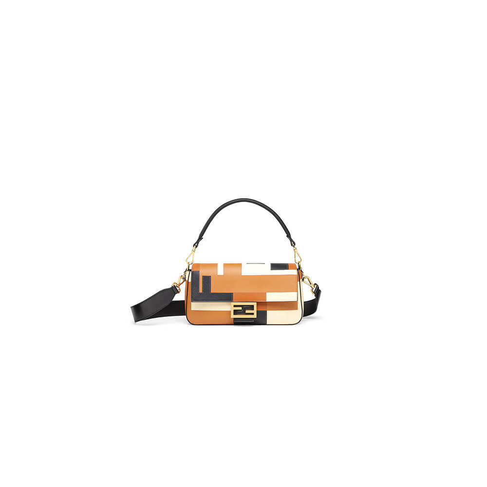 Fendi Baguette(high-end grade)