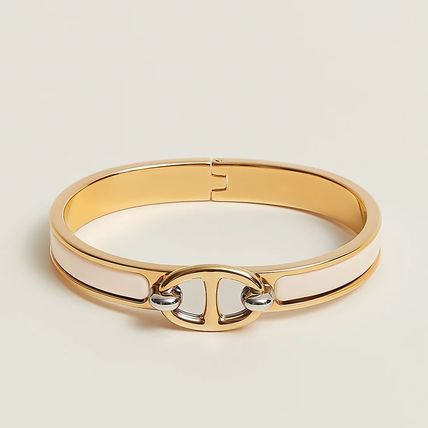 Hermes Clic H bracelet