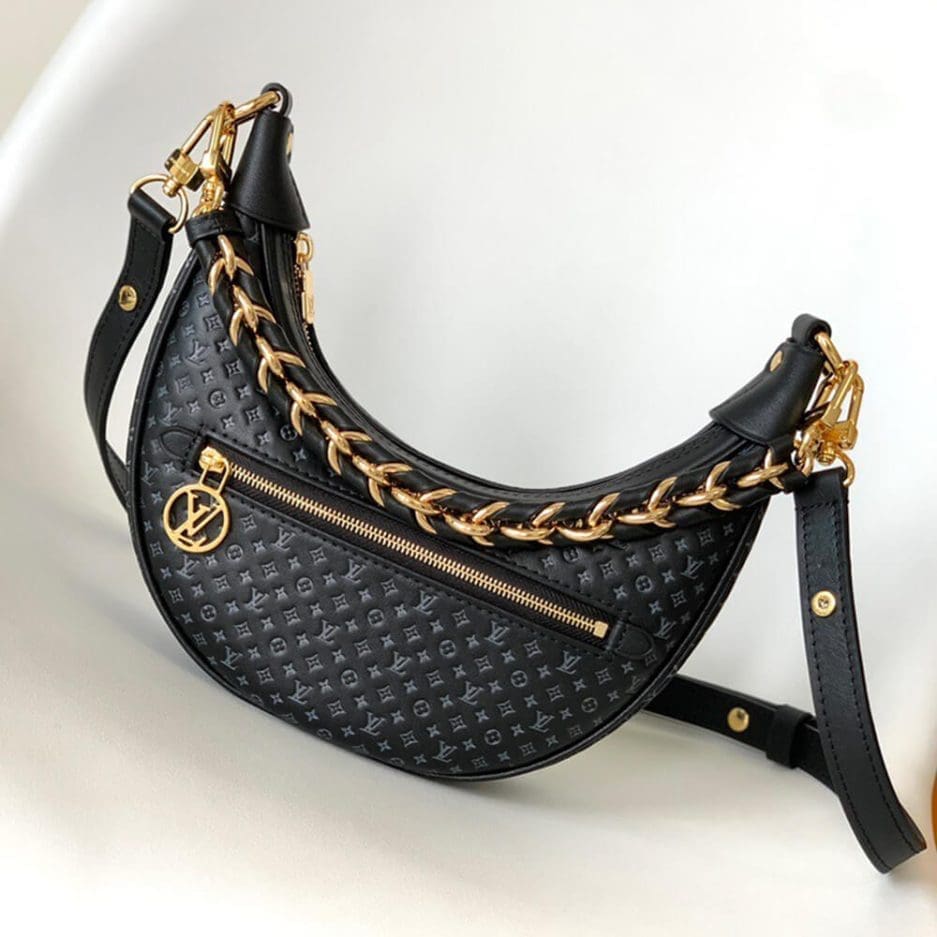 Louis Vuitton Loop M22591