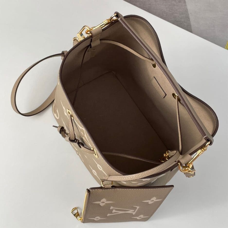 Louis Vuitton M45555 NéoNoé MM