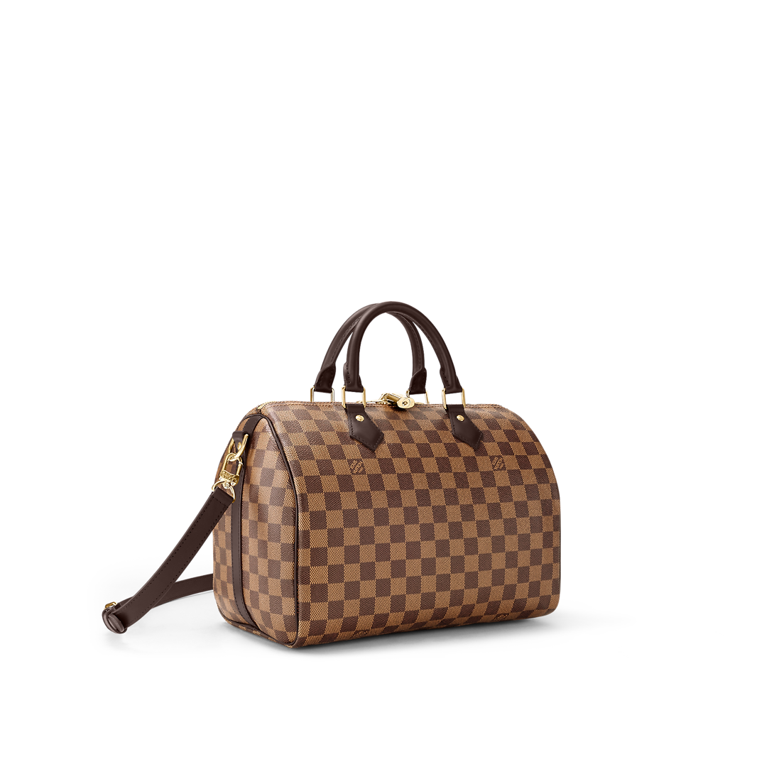 Speedy Bandouliere 30 N41367