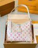 Louis Vuitton M24652 CarryAll PM