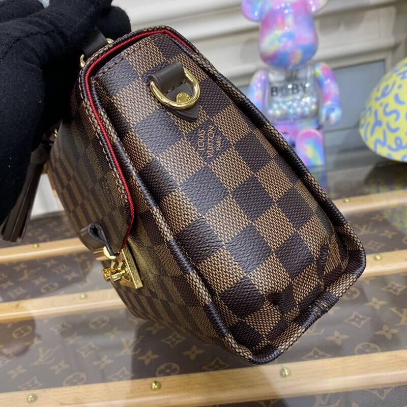 Louis Vuitton Croisette N53000