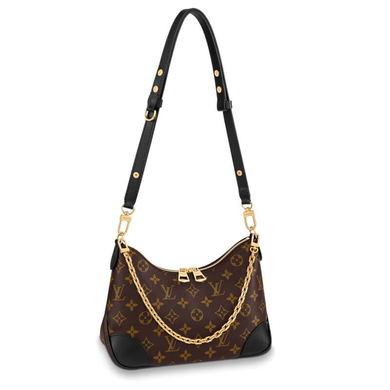 Louis Vuitton M45831Boulogne
