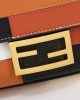 Fendi Baguette(high-end grade)