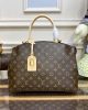 Louis Vuitton Grand Palais M45898