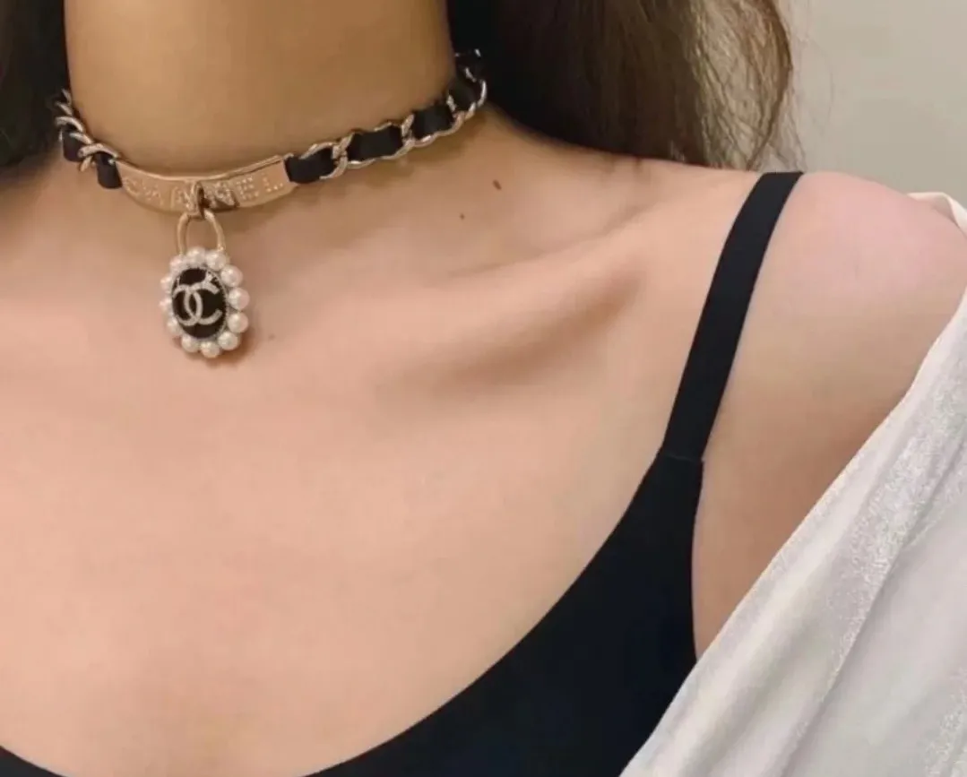 CC Jewelry New Arrival 0022