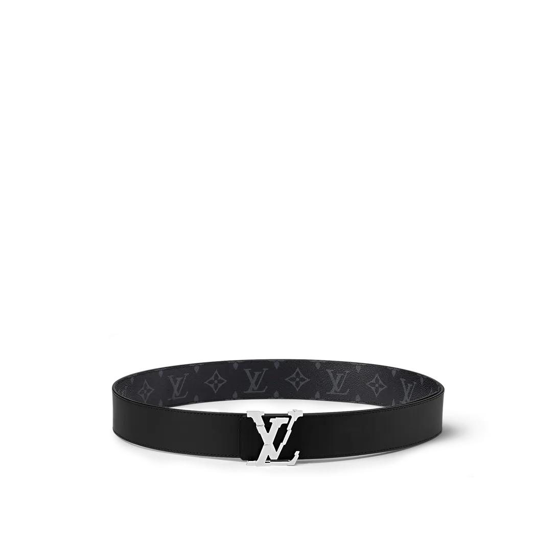 Pixel 40mm Reversible Belt