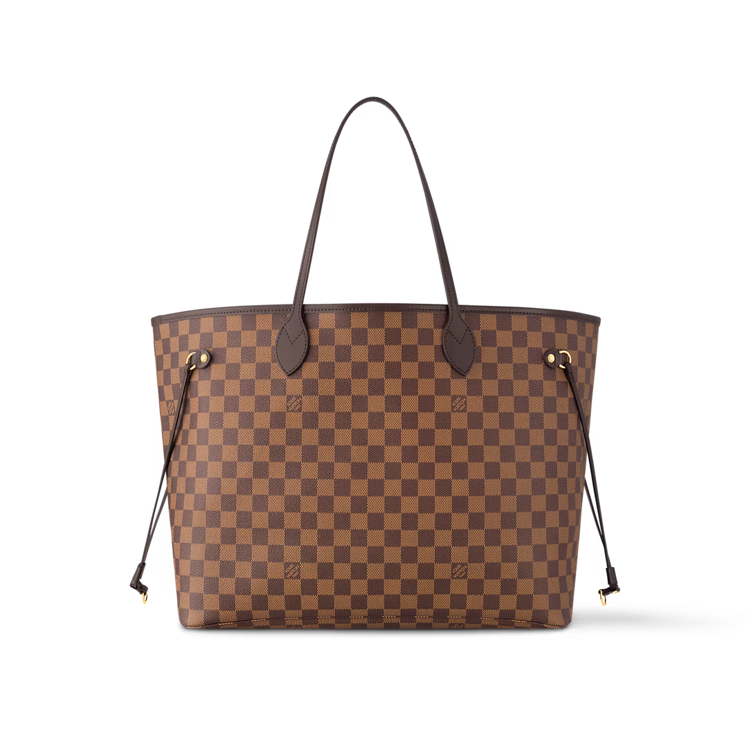 Neverfull GM N40597