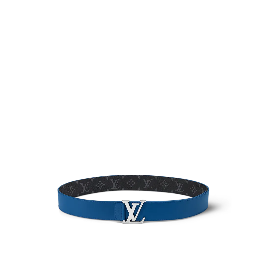 Tag 40mm Reversible Belt