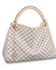 Louis Vuitton Artsy MM N40253