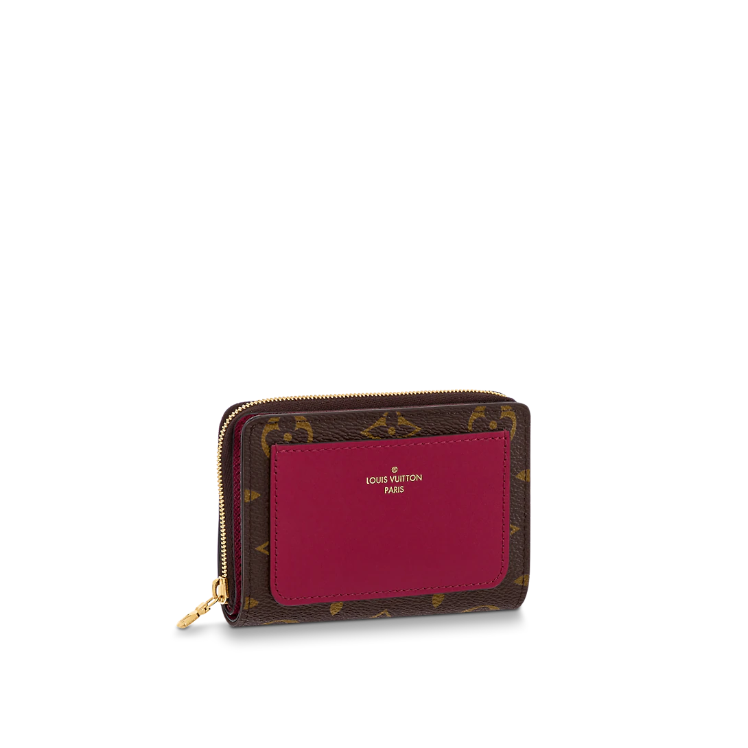 M81875 Lou Wallet