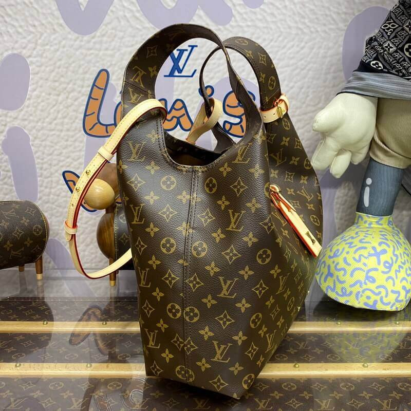 Louis Vuitton M46817 Atlantis GM