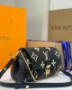 Louis Vuitton Favorite M45859