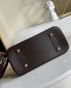 Louis Vuitton Alma N53151 PM