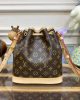 Louis Vuitton Noé BB M46983