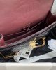 CHANEL 2.55 HANDBAG