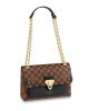 Louis Vuitton Vavin PM N40108