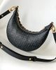 Louis Vuitton Loop M22591