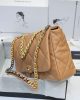 Chanel 19 Maxi Handbag AS1162
