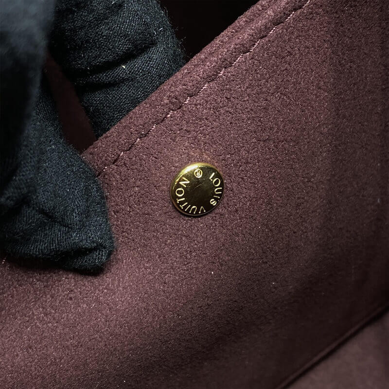 Louis Vuitton Néonoé BB M46581