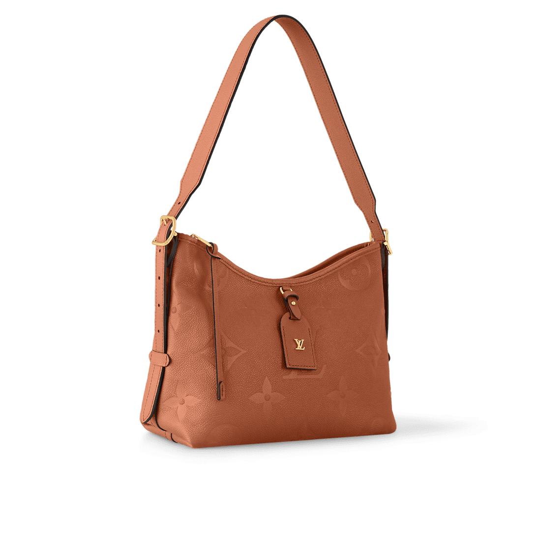 Louis Vuitton M11790 CarryAll PM