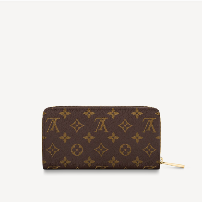 Portefeuilie Zippy M41895