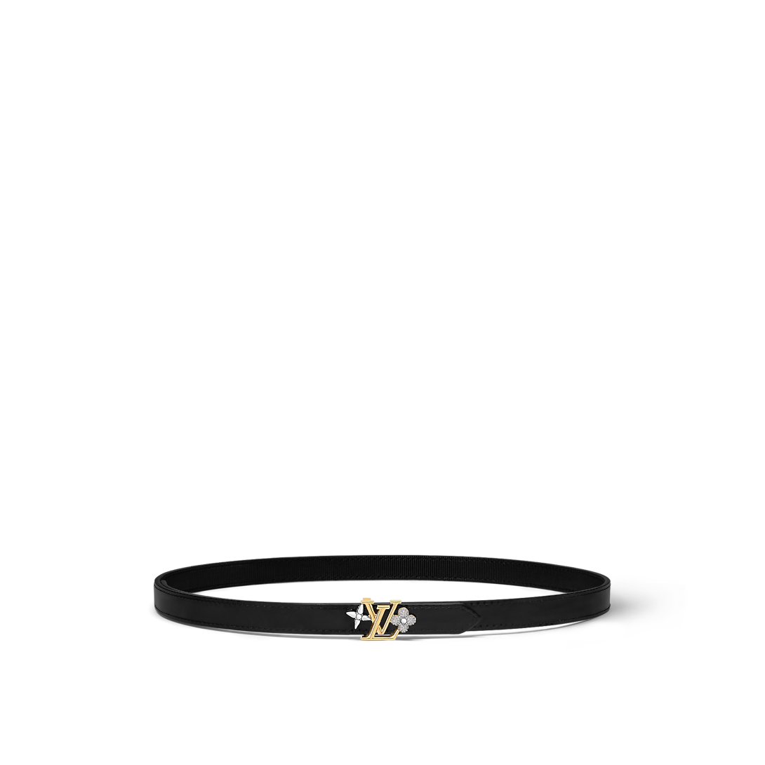 Gram 15MM Reversible Belt