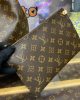 Louis Vuitton M46817 Atlantis GM