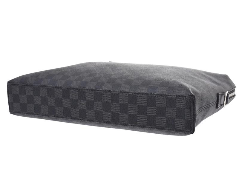 Porte-Document Business N48224